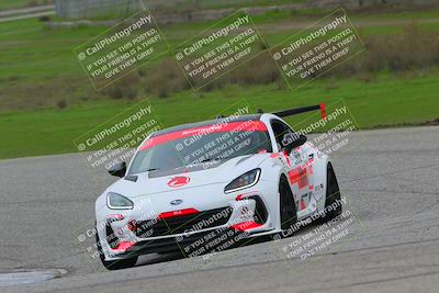 media/Dec-13-2025-OnGrid (Sat) [[98be3c0626]]/Group 2 Yellow/Offramp S3/